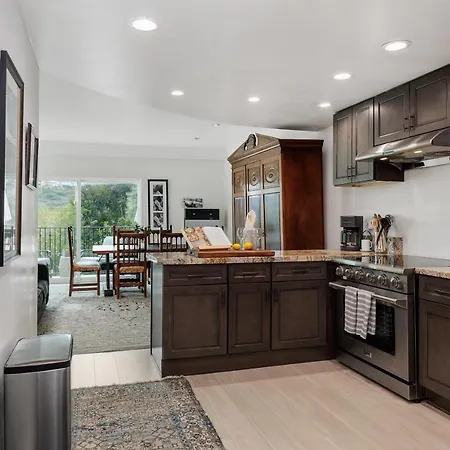 644 A Renovated Condo At A World-Renowned Resort - Free Wifi And Parking